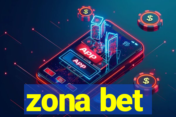 zona bet